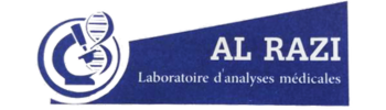 Laboratoire d’analyses médicales ALRAZI